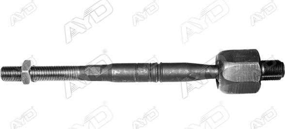 AYD OE - Excellence 87-03413 - Suspension, bras de liaison cwaw.fr