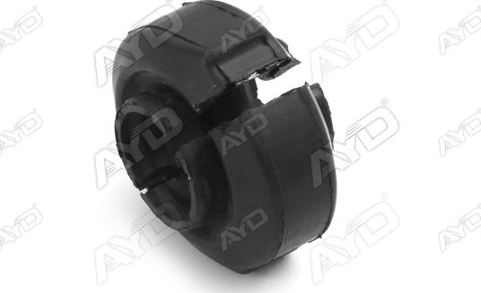 AYD OE - Excellence 87-03196 - Suspension, bras de liaison cwaw.fr