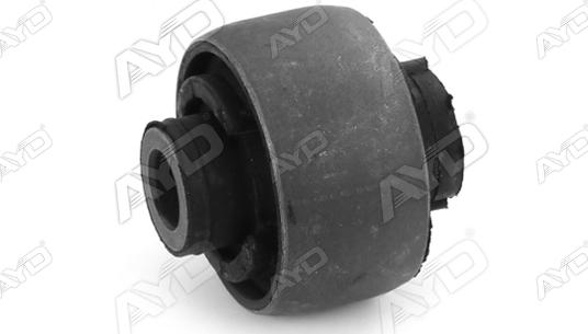 AYD OE - Excellence 87-03154 - Suspension, bras de liaison cwaw.fr