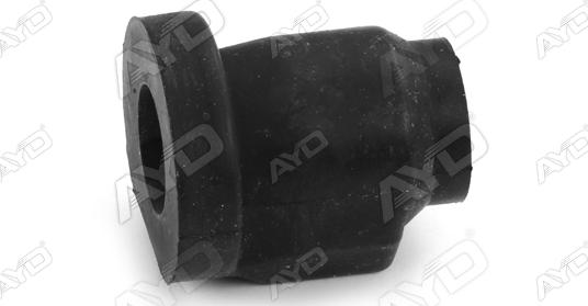 AYD OE - Excellence 87-03117 - Suspension, bras de liaison cwaw.fr