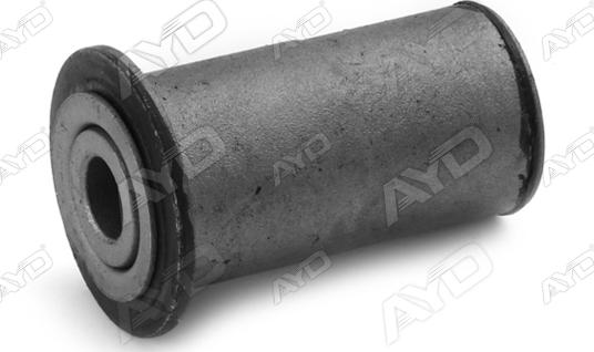 AYD OE - Excellence 87-03186 - Suspension, bras de liaison cwaw.fr