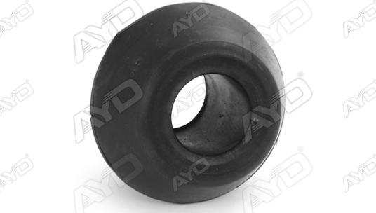 AYD OE - Excellence 87-03135 - Suspension, bras de liaison cwaw.fr