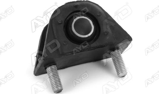 AYD OE - Excellence 87-03124 - Suspension, bras de liaison cwaw.fr