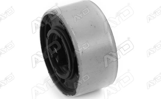 AYD OE - Excellence 87-03125 - Suspension, bras de liaison cwaw.fr