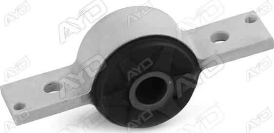 AYD OE - Excellence 87-03126 - Suspension, bras de liaison cwaw.fr