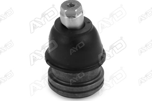 AYD OE - Excellence 87-03319 - Suspension, bras de liaison cwaw.fr