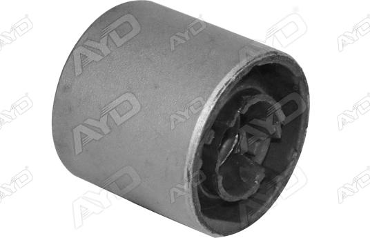 AYD OE - Excellence 87-03299 - Suspension, bras de liaison cwaw.fr