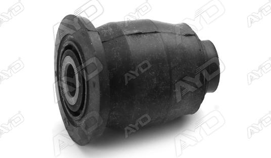 AYD OE - Excellence 87-03298 - Suspension, bras de liaison cwaw.fr