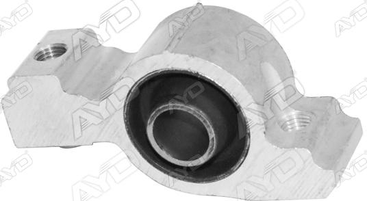 AYD OE - Excellence 87-03240 - Suspension, bras de liaison cwaw.fr