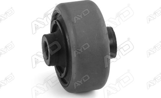 AYD OE - Excellence 87-03265 - Suspension, bras de liaison cwaw.fr