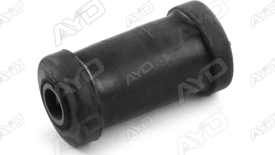 AYD OE - Excellence 87-03257 - Suspension, bras de liaison cwaw.fr