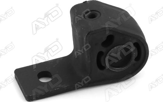 AYD OE - Excellence 87-03267 - Suspension, bras de liaison cwaw.fr