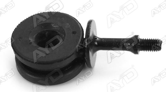 AYD OE - Excellence 87-03210 - Suspension, bras de liaison cwaw.fr