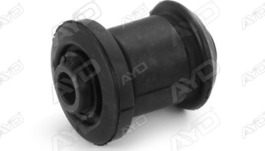 AYD OE - Excellence 87-03213 - Suspension, bras de liaison cwaw.fr