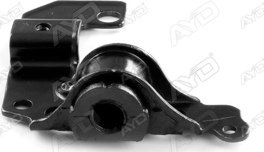 AYD OE - Excellence 87-03286 - Suspension, bras de liaison cwaw.fr