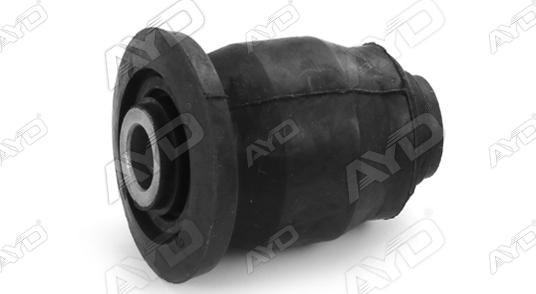 AYD OE - Excellence 87-03288 - Suspension, bras de liaison cwaw.fr