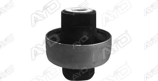 AYD OE - Excellence 87-03287 - Suspension, bras de liaison cwaw.fr