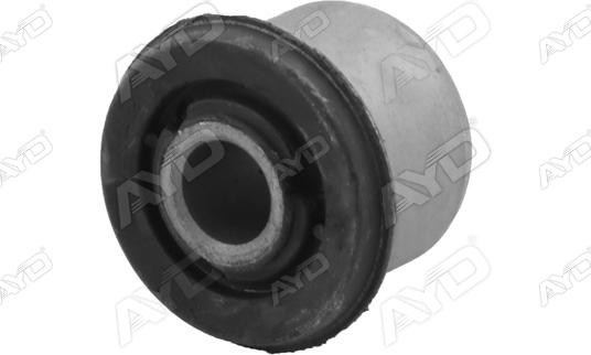 AYD OE - Excellence 87-03228 - Suspension, bras de liaison cwaw.fr