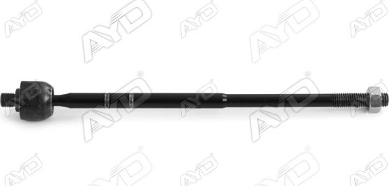 AYD OE - Excellence 87-03779 - Suspension, bras de liaison cwaw.fr