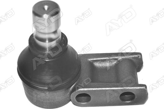 AYD OE - Excellence 87-03777 - Suspension, bras de liaison cwaw.fr