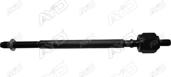 AYD OE - Excellence 87-02349 - Suspension, bras de liaison cwaw.fr