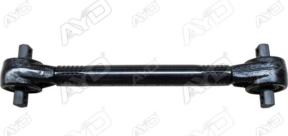 AYD OE - Excellence 87-07593 - Suspension, bras de liaison cwaw.fr