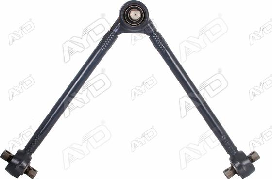 AYD OE - Excellence 87-07190 - Suspension, bras de liaison cwaw.fr