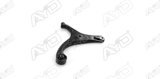 AYD OE - Excellence 87-07352 - Suspension, bras de liaison cwaw.fr