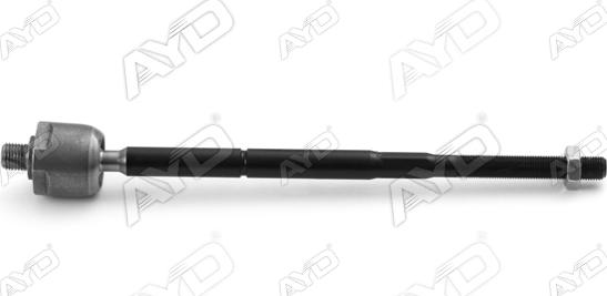 AYD OE - Excellence 87-07369 - Suspension, bras de liaison cwaw.fr