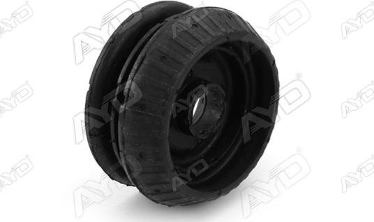 AYD OE - Excellence 88-07371 - Bras de liaison, suspension de roue cwaw.fr