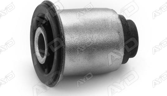 AYD OE - Excellence 87-07336 - Suspension, bras de liaison cwaw.fr