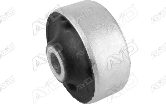 AYD OE - Excellence 87-07247 - Suspension, bras de liaison cwaw.fr