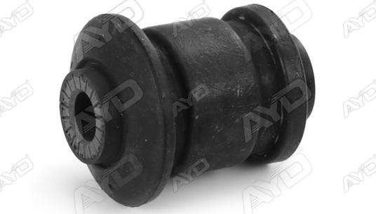 AYD OE - Excellence 87-07205 - Suspension, bras de liaison cwaw.fr