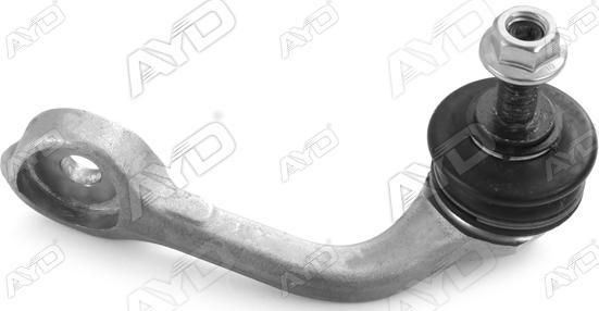 AYD OE - Excellence 87-19939 - Suspension, bras de liaison cwaw.fr