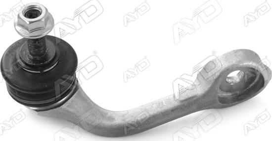 AYD OE - Excellence 87-19938 - Suspension, bras de liaison cwaw.fr