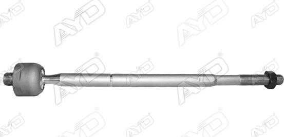 AYD OE - Excellence 87-19767 - Suspension, bras de liaison cwaw.fr