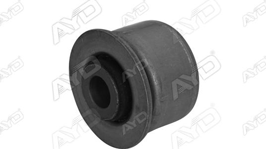 AYD OE - Excellence 87-14990 - Suspension, bras de liaison cwaw.fr