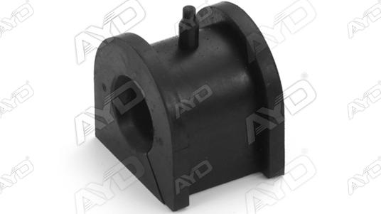 AYD OE - Excellence 87-14944 - Suspension, bras de liaison cwaw.fr