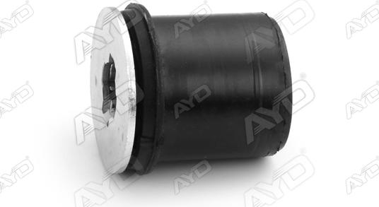 AYD OE - Excellence 88-14925 - Bras de liaison, suspension de roue cwaw.fr