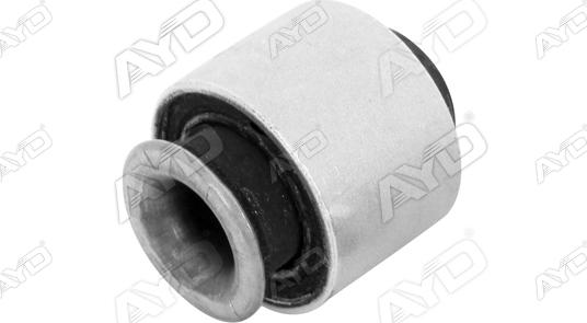 AYD OE - Excellence 87-14511 - Suspension, bras de liaison cwaw.fr