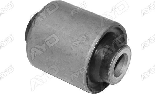 AYD OE - Excellence 87-14691 - Suspension, bras de liaison cwaw.fr