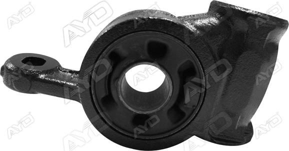 AYD OE - Excellence 87-14141 - Suspension, bras de liaison cwaw.fr