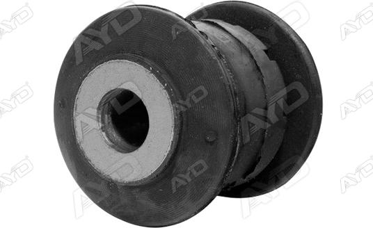 AYD OE - Excellence 87-14143 - Suspension, bras de liaison cwaw.fr