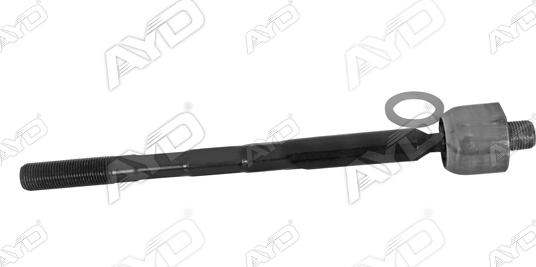 AYD OE - Excellence 87-14116 - Suspension, bras de liaison cwaw.fr