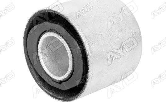 AYD OE - Excellence 87-14396 - Suspension, bras de liaison cwaw.fr