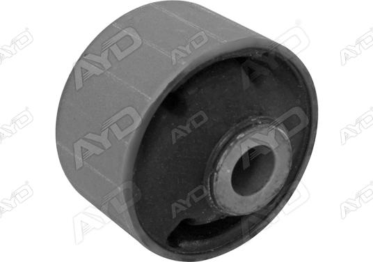 AYD OE - Excellence 87-14319 - Suspension, bras de liaison cwaw.fr