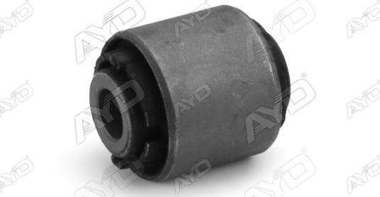 AYD OE - Excellence 87-14329 - Suspension, bras de liaison cwaw.fr