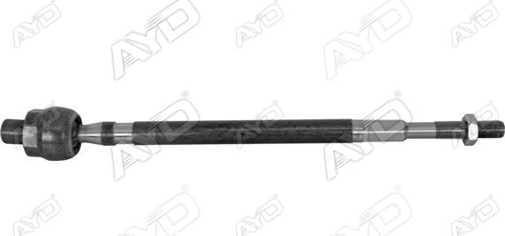 AYD OE - Excellence 87-14327 - Suspension, bras de liaison cwaw.fr