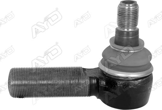 AYD OE - Excellence 87-14213 - Suspension, bras de liaison cwaw.fr