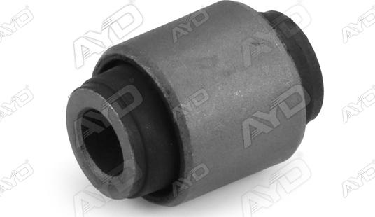 AYD OE - Excellence 87-14705 - Suspension, bras de liaison cwaw.fr